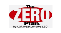 The Zero Plan