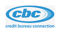 cbc