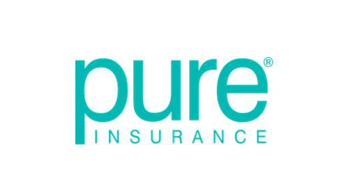 pure insurance