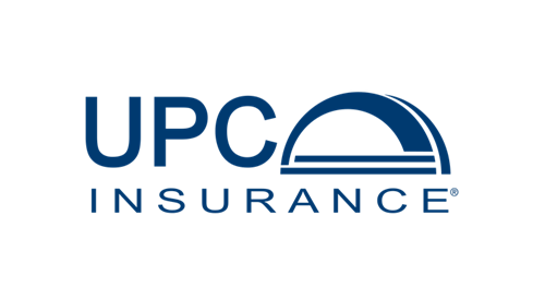 upc