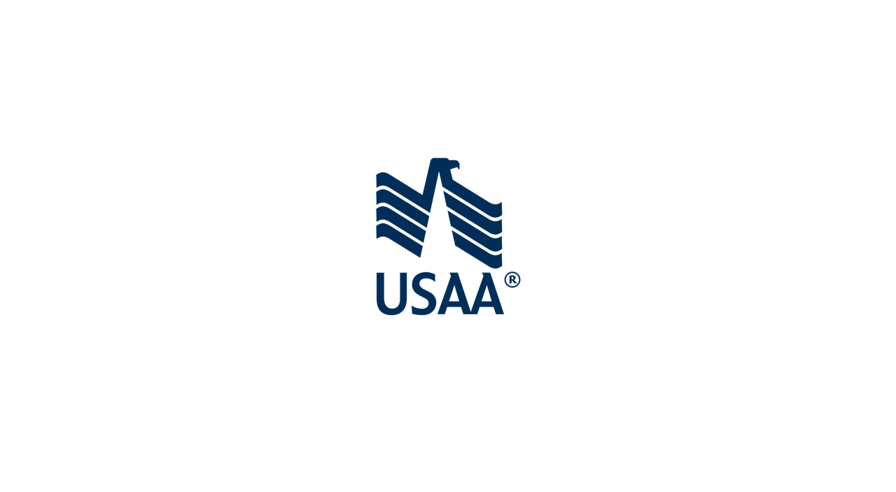 usaa