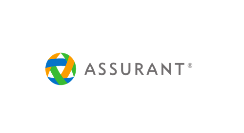 Assurant