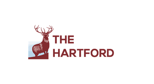 the hartford