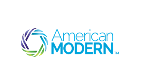 american modern