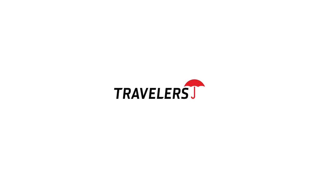 travelers